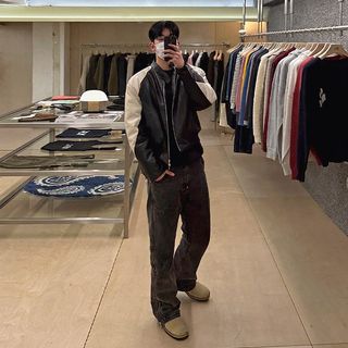 （分類：）位於 。 由 hollow_earth 提交（商品編號 1261786694，圖片 1）。簡介： 。