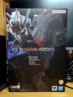 （分類：）位於 。 由 kensont 提交（商品編號 1261921034，圖片 1）。簡介： 。