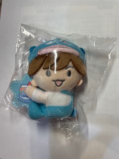 （分類：）位於 。 由 marualicee 提交（商品編號 1261901040，圖片 1）。簡介： 。