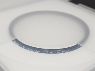 （分類：）位於 。 由 lensss 提交（商品編號 1261962968，圖片 1）。簡介： 。