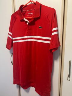 （分類：）位於 。 由 CYN2022 提交（商品編號 1261839764，圖片 1）。簡介： 。