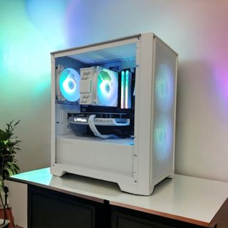 (Category: ) located in . Submitted by excelsior.systems (Listing ID 1261854811, Image 1). Description: .
