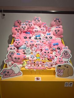 （分類：）位於 。 由 happyshopping2gether 提交（商品編號 1261756984，圖片 1）。簡介： 。
