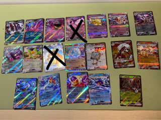 （分類：）位於 。 由 deckerbalo 提交（商品編號 1261488382，圖片 1）。簡介： 。