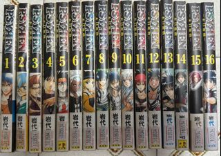 （分類：）位於 。 由 bekai409 提交（商品編號 1261764998，圖片 1）。簡介： 。