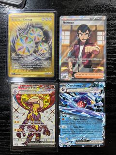 （分類：）位於 。 由 vbm79d5b46 提交（商品編號 1261844926，圖片 1）。簡介： 。