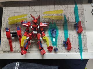 （分類：）位於 。 由 edma607 提交（商品編號 1259438120，圖片 1）。簡介： 。