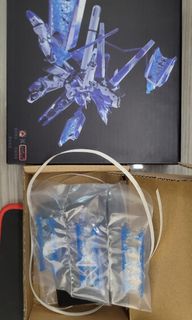 （分類：）位於 。 由 samson121 提交（商品編號 1261901507，圖片 1）。簡介： 。