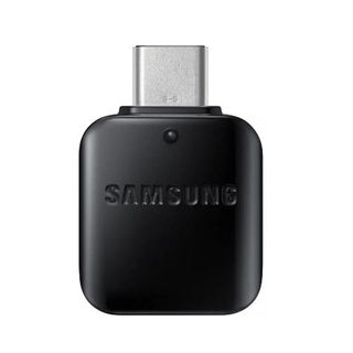 （分類：）位於 。 由 hkdeedeeshop 提交（商品編號 1261832298，圖片 1）。簡介： 。