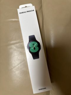 （分類：）位於 。 由 kwlz1 提交（商品編號 1261909205，圖片 1）。簡介： 。