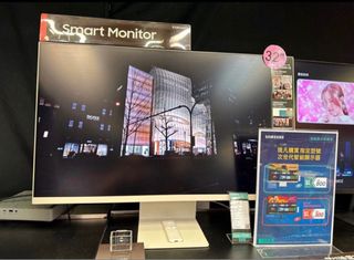 （分類：）位於 。 由 highclassscallop 提交（商品編號 1261865374，圖片 1）。簡介： 。