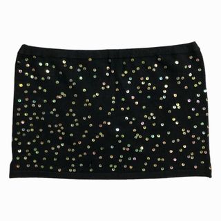 (Category: ) located in . Submitted by glamhous3 (Listing ID 1261886054, Image 1). Description: .