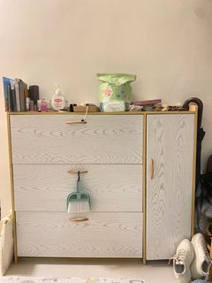 （分類：）位於 。 由 milktea.3721 提交（商品編號 1261794999，圖片 1）。簡介： 。