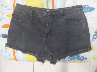 (Category: ) located in . Submitted by vicky880 (Listing ID 1261911174, Image 1). Description: .