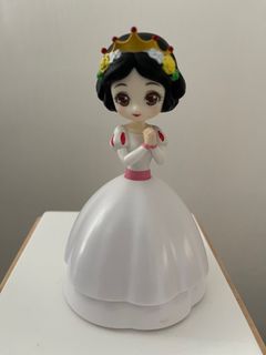 （分類：）位於 。 由 invisible2021 提交（商品編號 1261817239，圖片 1）。簡介： 。