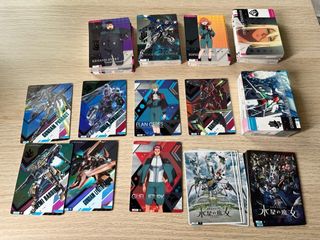 （分類：）位於 。 由 LP041 提交（商品編號 1261791749，圖片 1）。簡介： 。