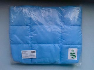 （分類：）位於 。 由 singbalane 提交（商品編號 1261882297，圖片 1）。簡介： 。