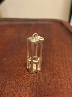 （分類：）位於 。 由 k_miles 提交（商品編號 1261938087，圖片 1）。簡介： 。