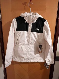 （分類：）位於 。 由 wylchloe 提交（商品編號 1261941352，圖片 1）。簡介： 。