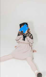 （分類：）位於 。 由 mo.chi.tattoo 提交（商品編號 1261846939，圖片 1）。簡介： 。