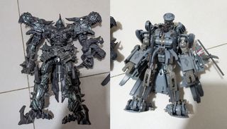 （分類：）位於 。 由 rich_chan 提交（商品編號 1261872393，圖片 1）。簡介： 。