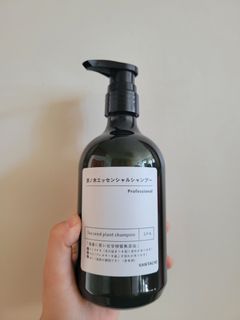 （分類：）位於 。 由 sanki1000 提交（商品編號 1261795208，圖片 1）。簡介： 。