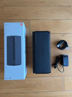 （分類：）位於 。 由 chan.chris 提交（商品編號 1261808514，圖片 1）。簡介： 。