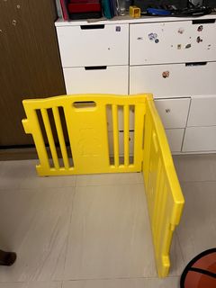 （分類：）位於 。 由 tim2376chan 提交（商品編號 1261944751，圖片 1）。簡介： 。