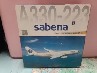 （分類：）位於 。 由 ae86tekka 提交（商品編號 1261921949，圖片 1）。簡介： 。
