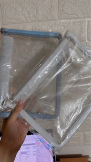 （分類：）位於 。 由 fys_mmm_0804 提交（商品編號 1261901286，圖片 1）。簡介： 。