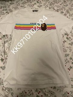 （分類：）位於 。 由 bolddog_cfc566 提交（商品編號 1261939014，圖片 1）。簡介： 。