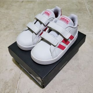 （分類：）位於 。 由 chiheng427 提交（商品編號 1261843146，圖片 1）。簡介： 。