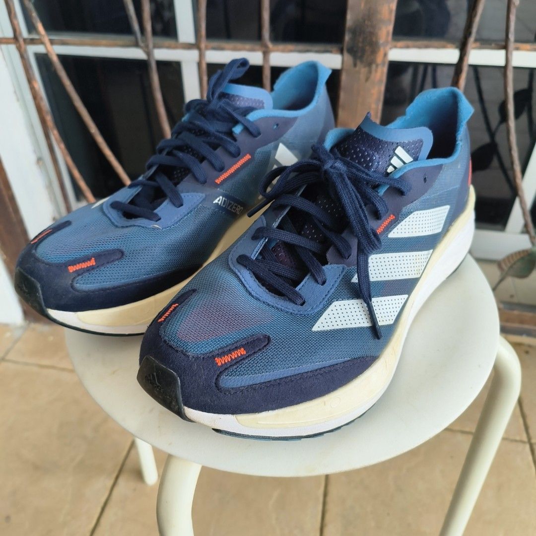 Adidas boston 2025 9 uk