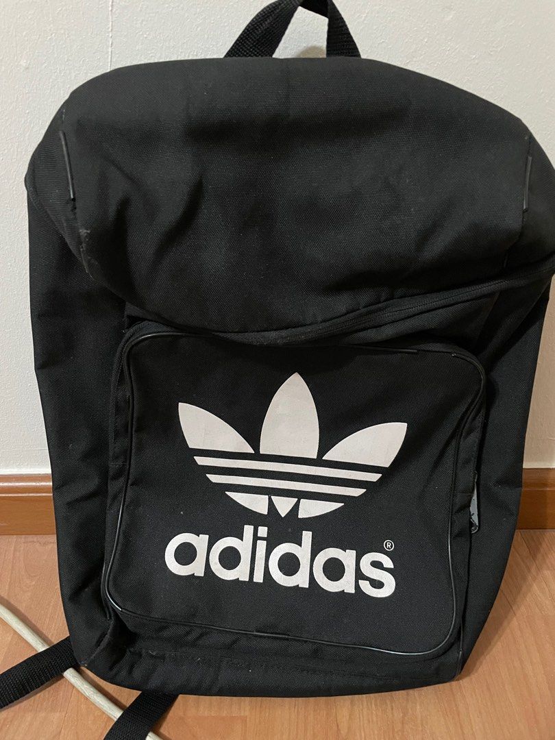 Adidas Backpack