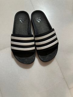 Boost slides singapore best sale