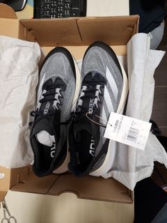 （分類：）位於 。 由 psklee 提交（商品編號 1261908837，圖片 1）。簡介： 。