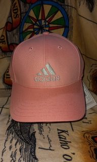 (Category: ) located in . Submitted by yhamdaquer27 (Listing ID 1261873375, Image 1). Description: .