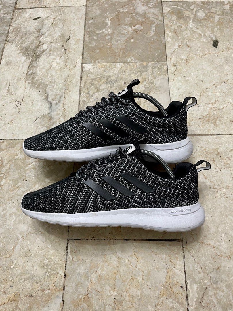 F34568 sales