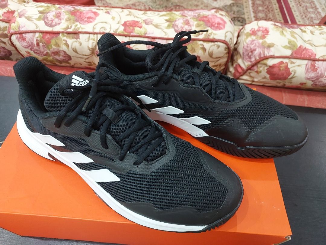 Tenis aerobounce sale 2
