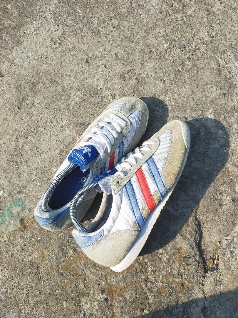 Adidas dragon deals kw