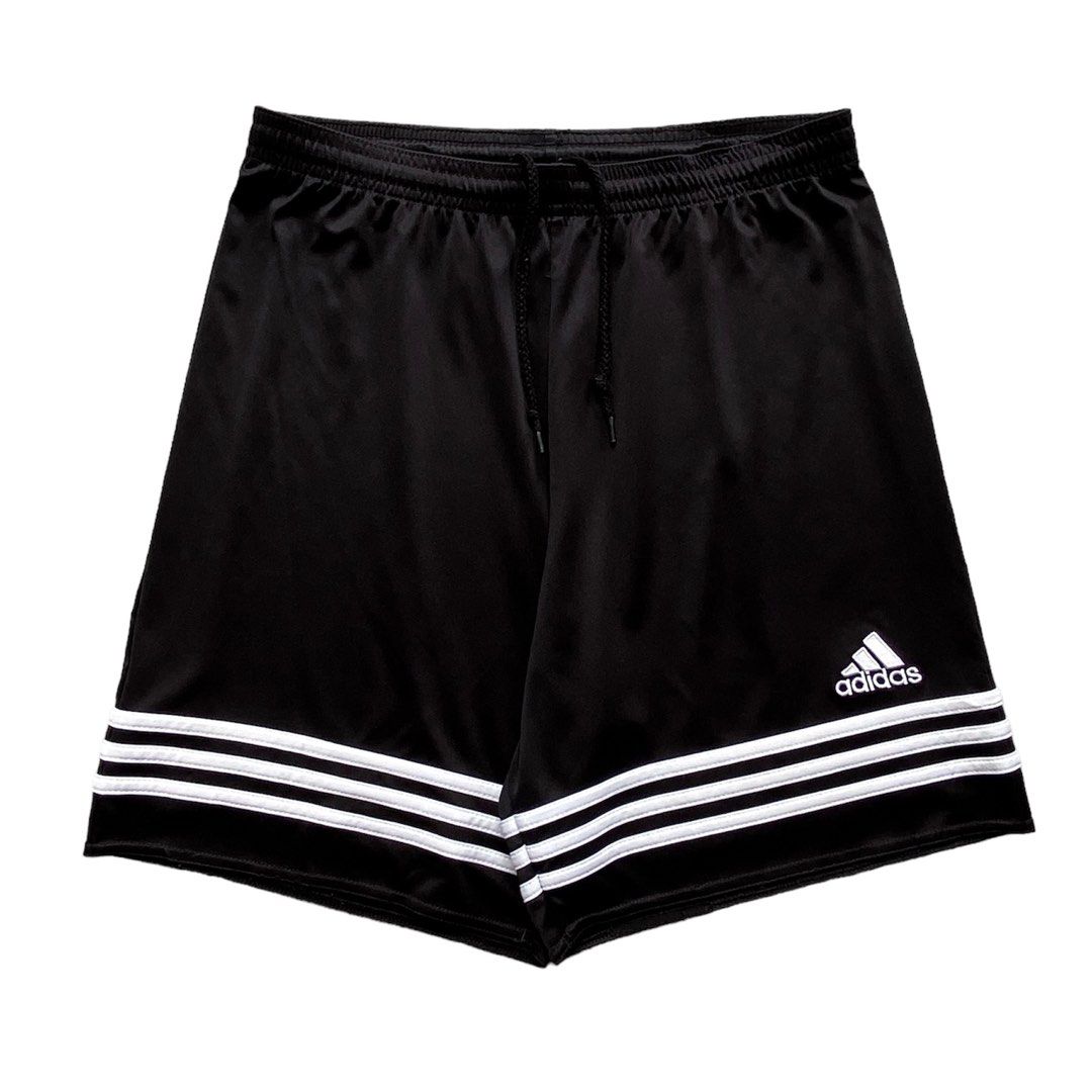 Adidas entrada 14 shorts sales