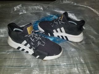Adidas eqt bask hotsell adv price philippines