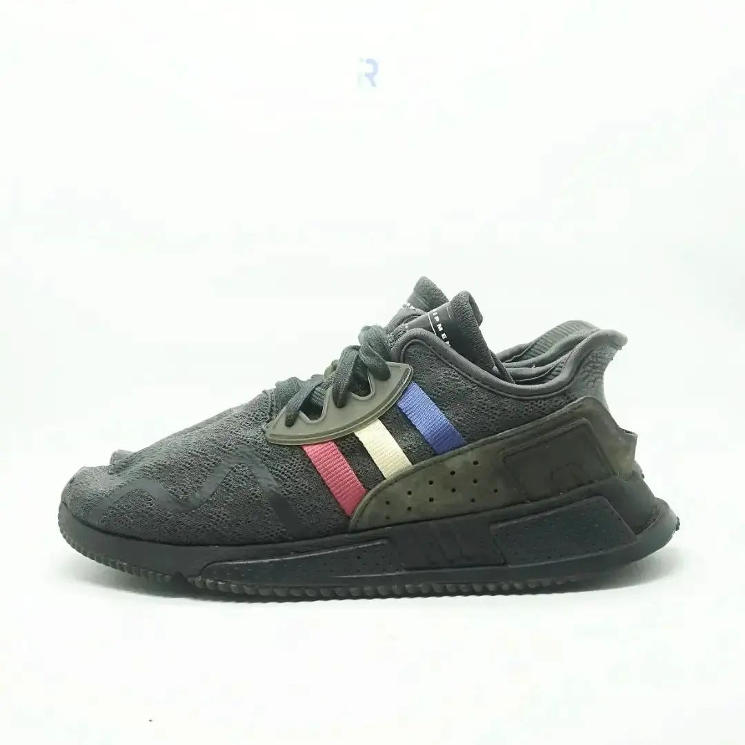 Adidas eqt cushion adv tri colour sales