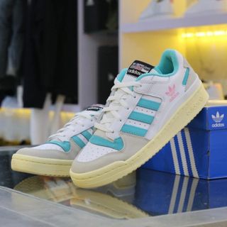 Adidas store sale ph