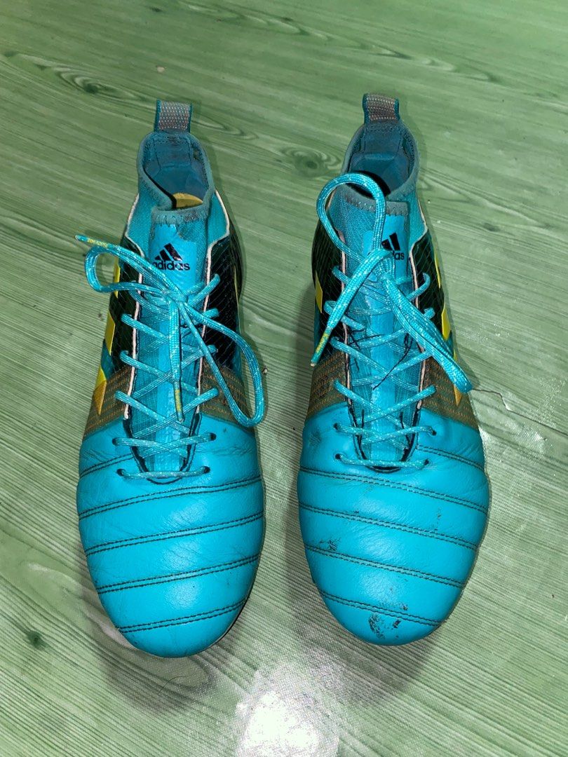 Adidas kevlar store rugby boots