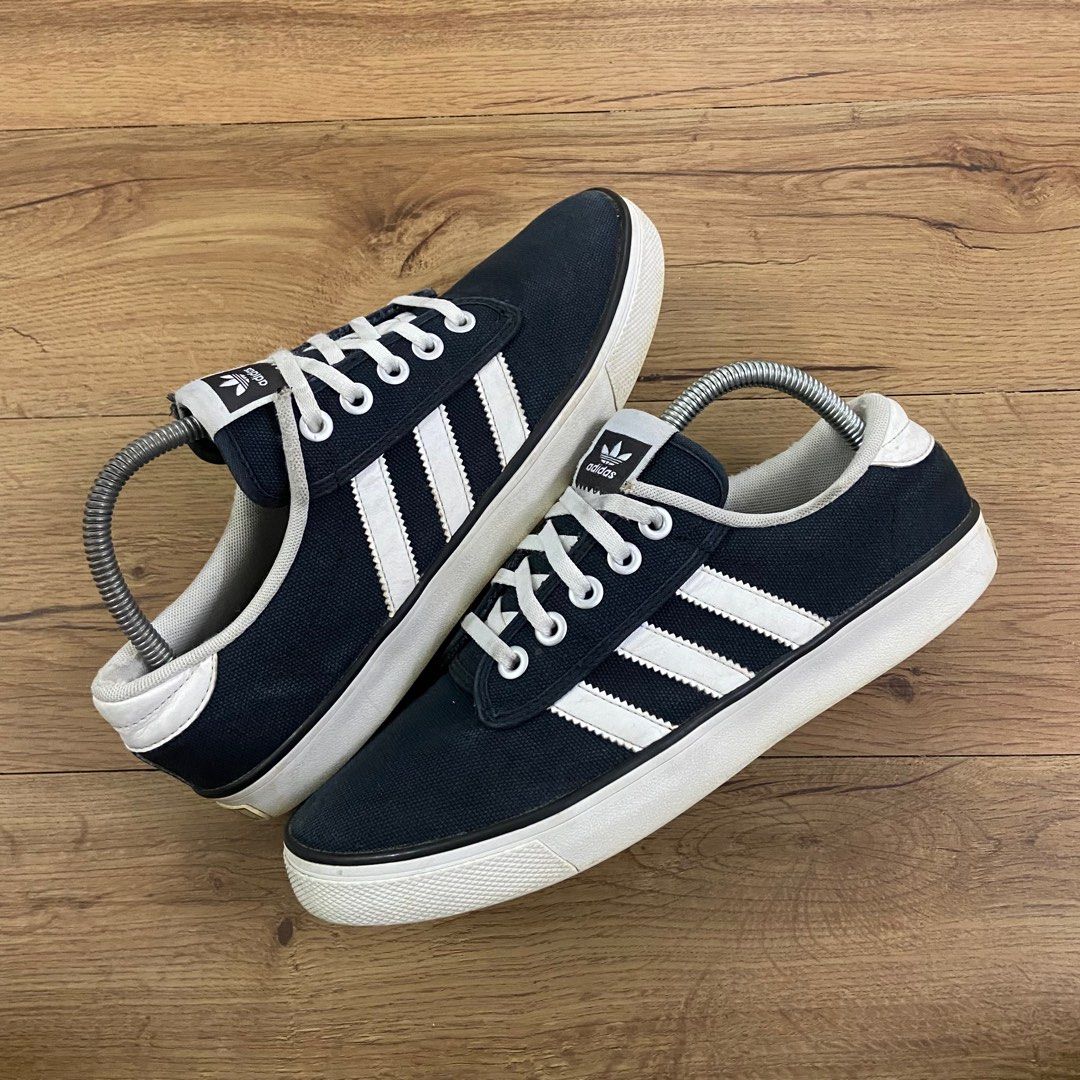 Adidas kiel deals jordan