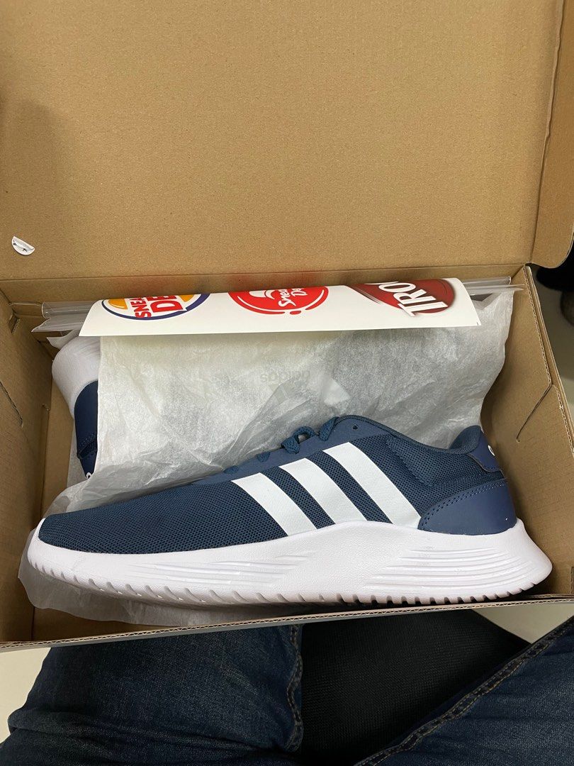 Adidas us new arrivals eur lite