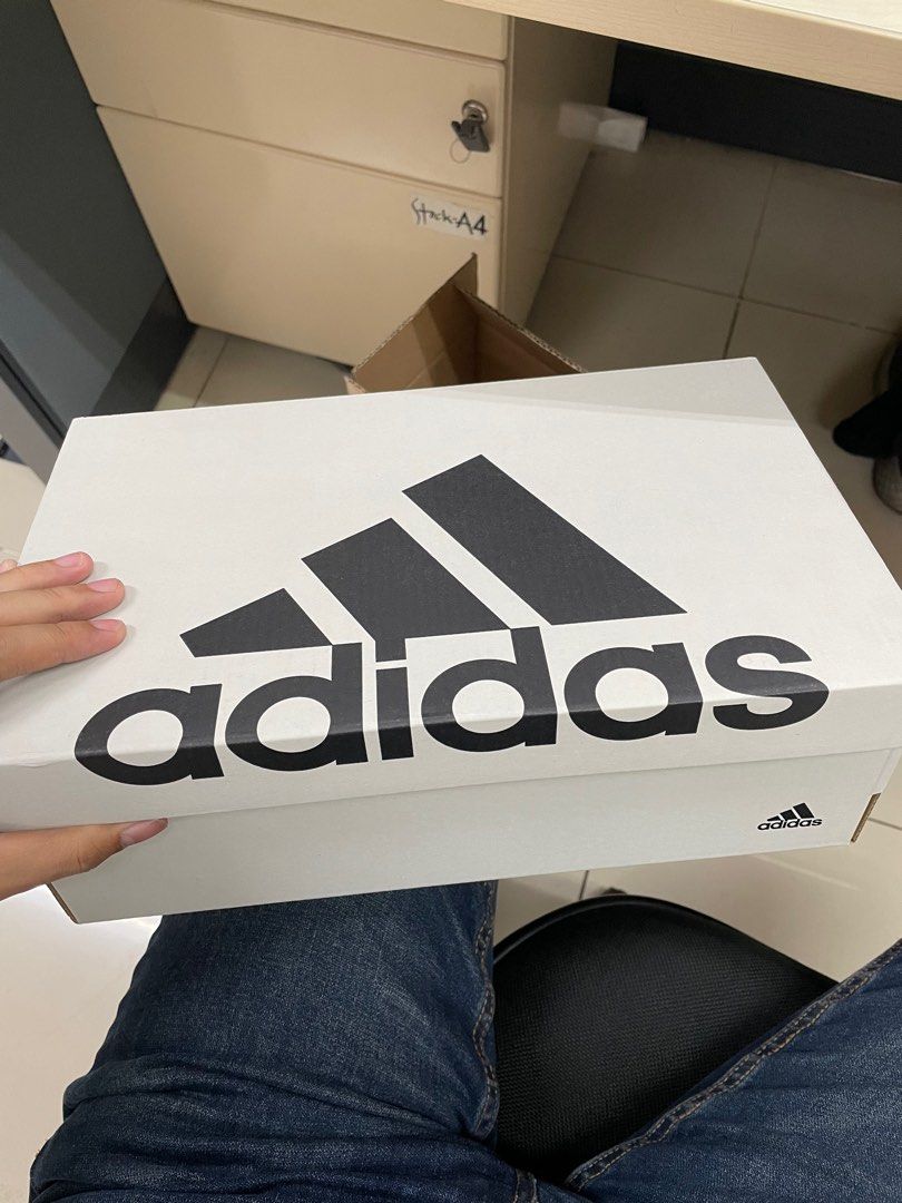 Adidas us hotsell eur lite