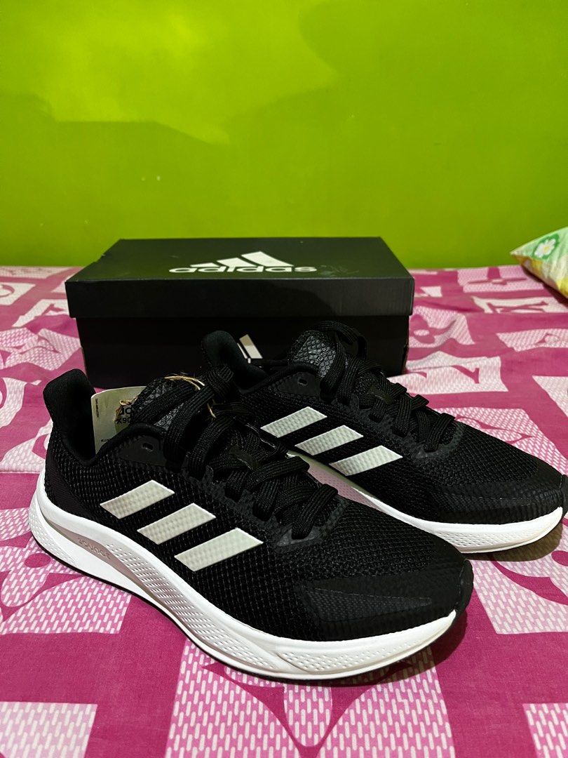 Adidas shoes below 3000 pesos discount
