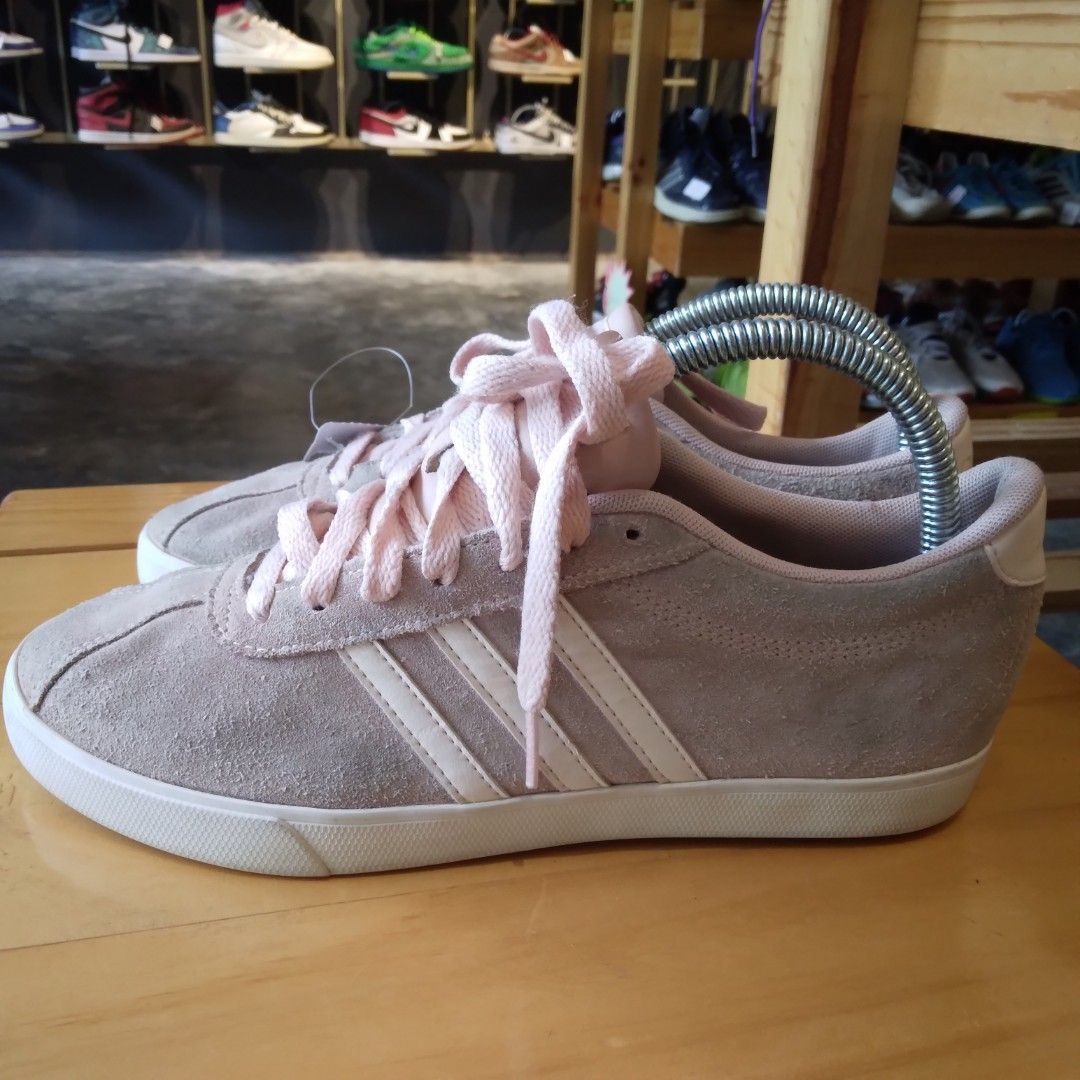 Adidas sales neo womens